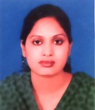 Student Picture