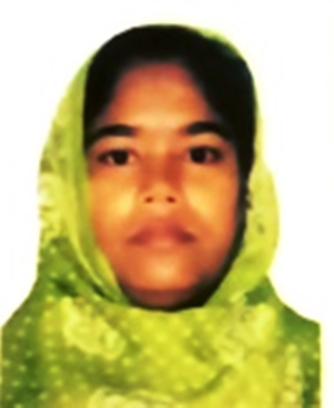 Student Picture