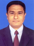 Student Picture