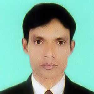 Student Picture